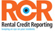 Rental Credit Report